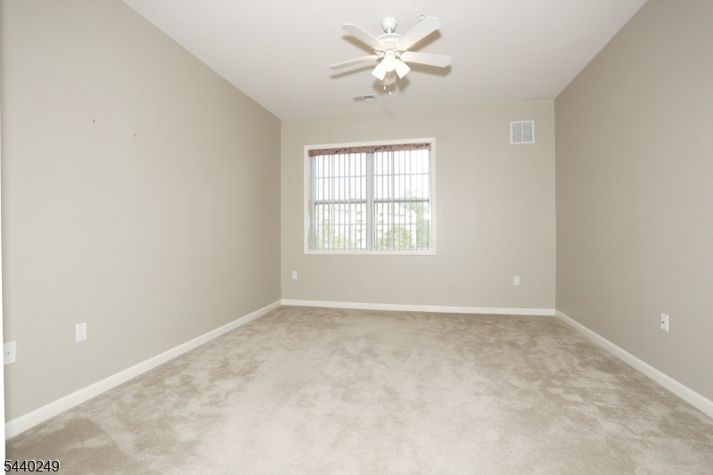 Wanaque Reserve - Residential