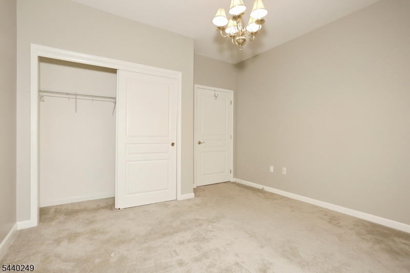 Wanaque Reserve - Residential