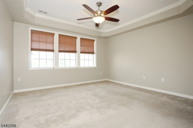 Wanaque Reserve - Residential