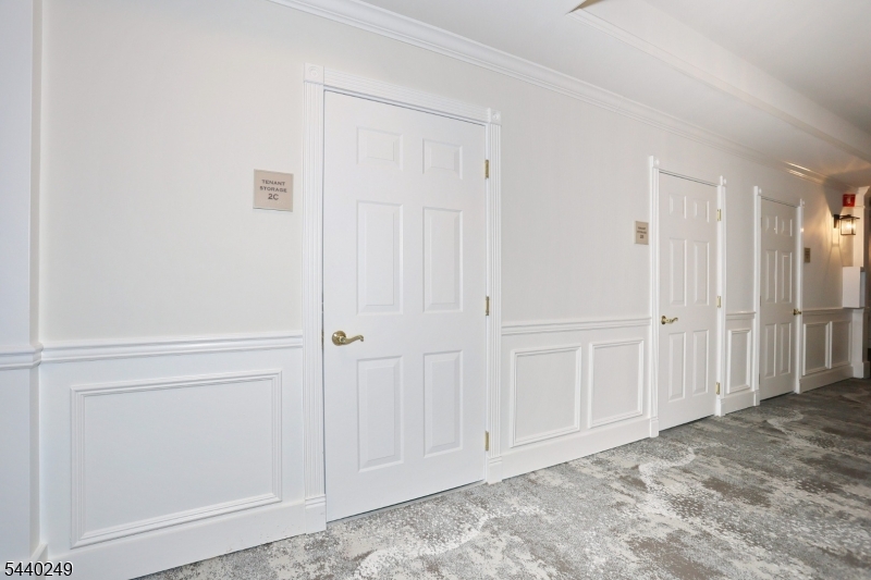 Wanaque Reserve - Residential