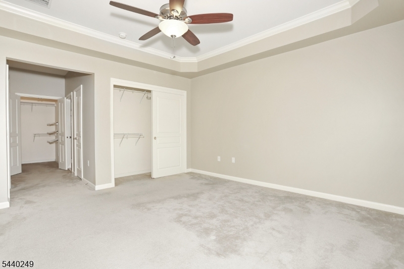 Wanaque Reserve - Residential