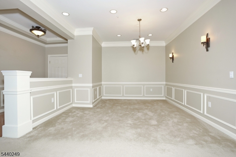 Wanaque Reserve - Residential