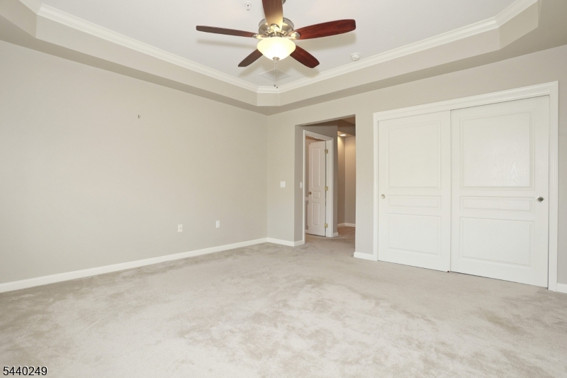 Wanaque Reserve - Residential