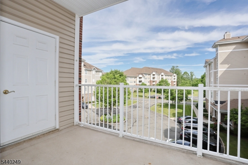 Wanaque Reserve - Residential