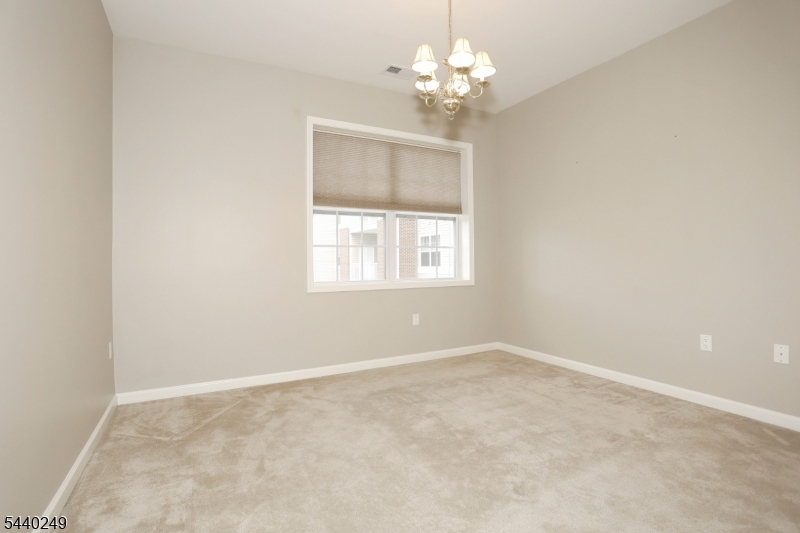 Wanaque Reserve - Residential