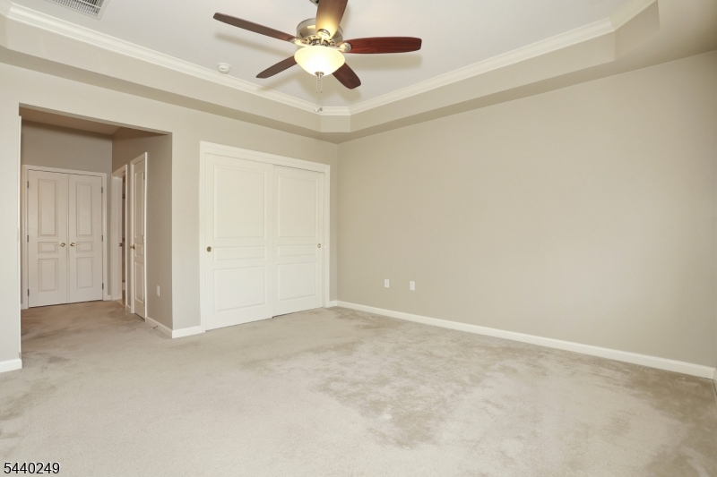 Wanaque Reserve - Residential