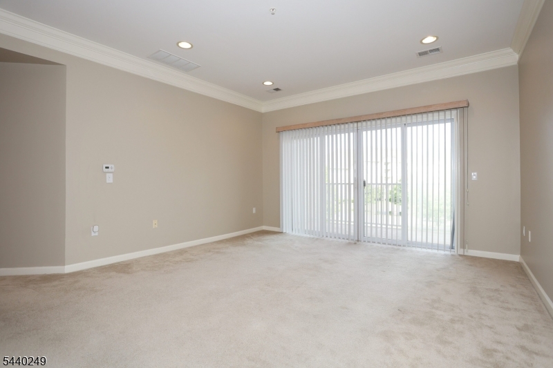 Wanaque Reserve - Residential
