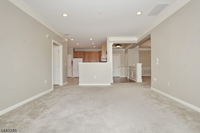 Wanaque Reserve - Residential