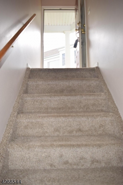 Sutton Woods - Residential Lease