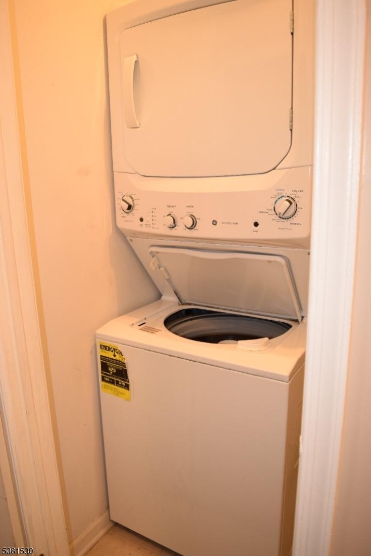 Sutton Woods - Residential Lease