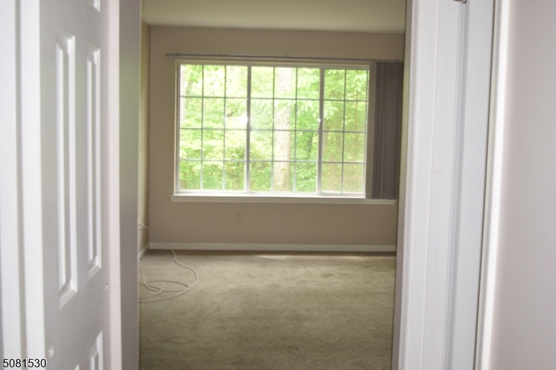 Sutton Woods - Residential Lease