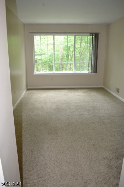 Sutton Woods - Residential Lease