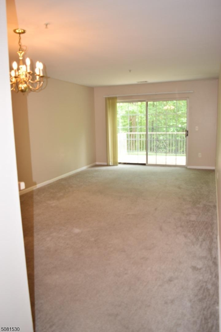 Sutton Woods - Residential Lease