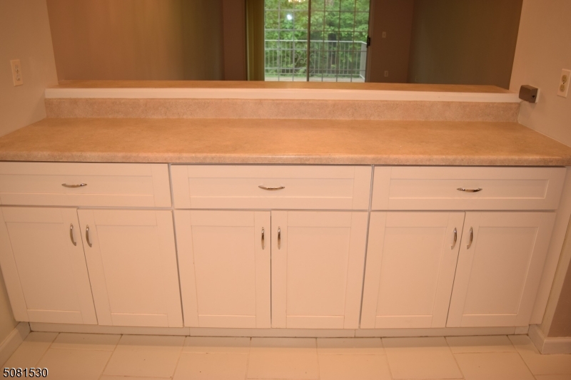 Sutton Woods - Residential Lease