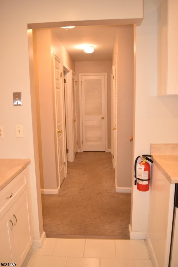 Sutton Woods - Residential Lease