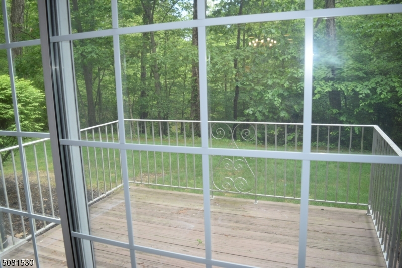 Sutton Woods - Residential Lease