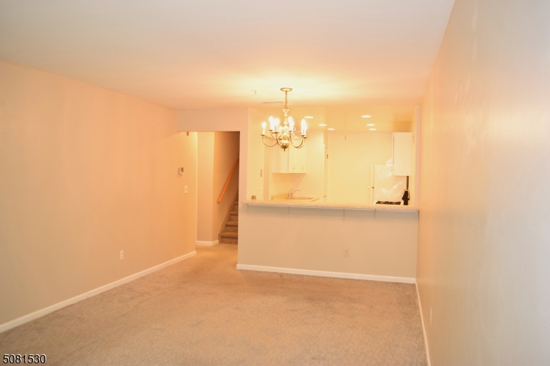 Sutton Woods - Residential Lease