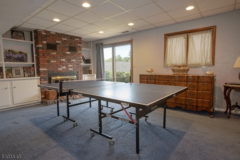 Highpoint - Residential