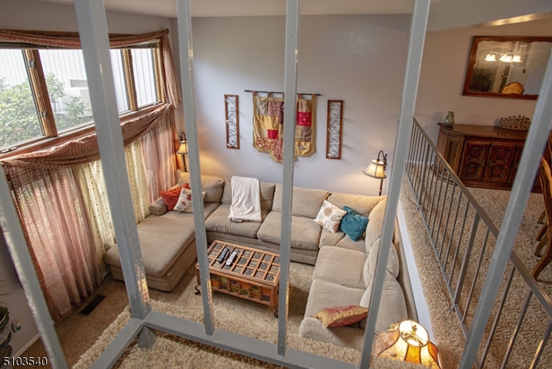 Highpoint - Residential