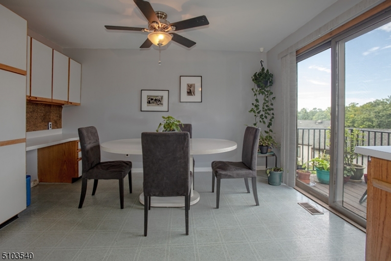 Highpoint - Residential