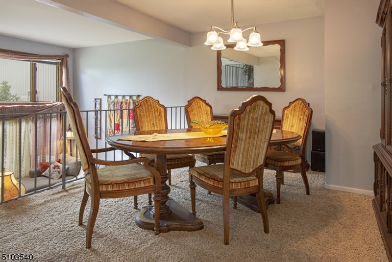 Highpoint - Residential
