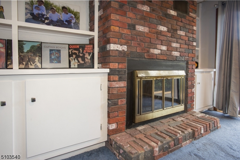 Highpoint - Residential