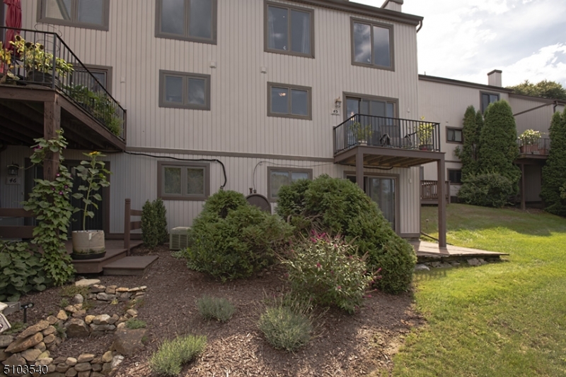 Highpoint - Residential