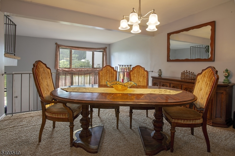 Highpoint - Residential