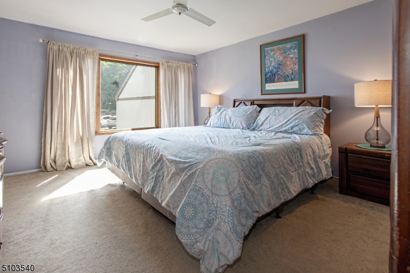 Highpoint - Residential