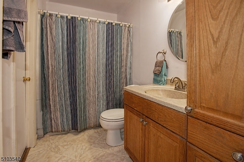 Highpoint - Residential