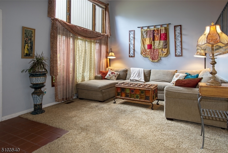 Highpoint - Residential
