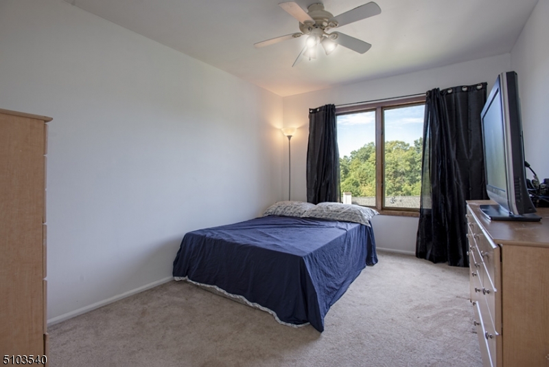 Highpoint - Residential