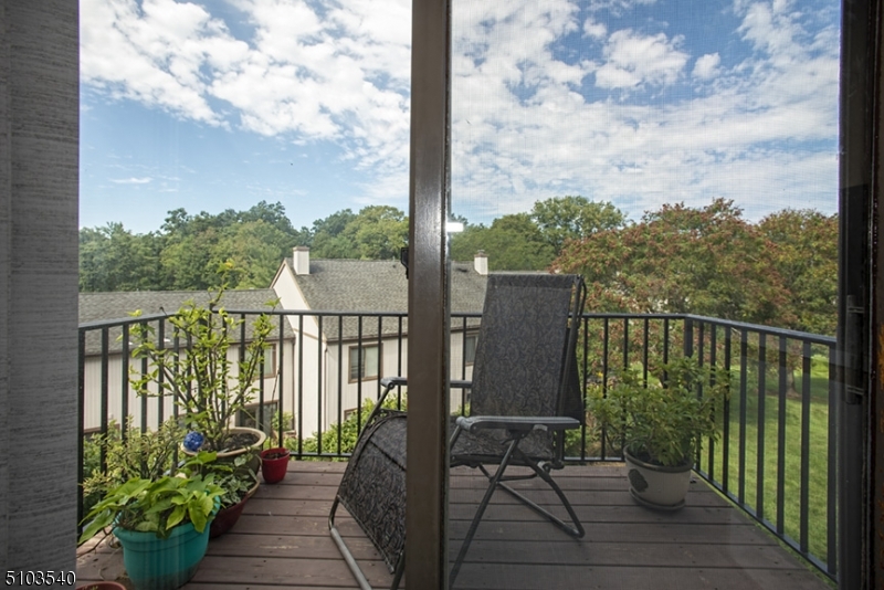 Highpoint - Residential