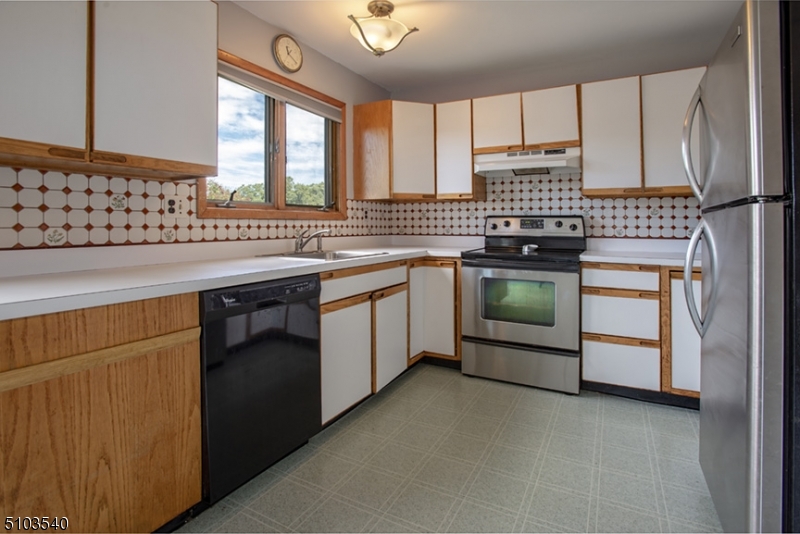 Highpoint - Residential