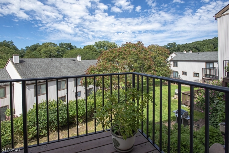 Highpoint - Residential