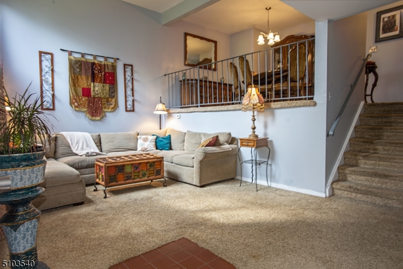 Highpoint - Residential