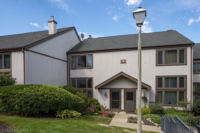 Highpoint - Residential