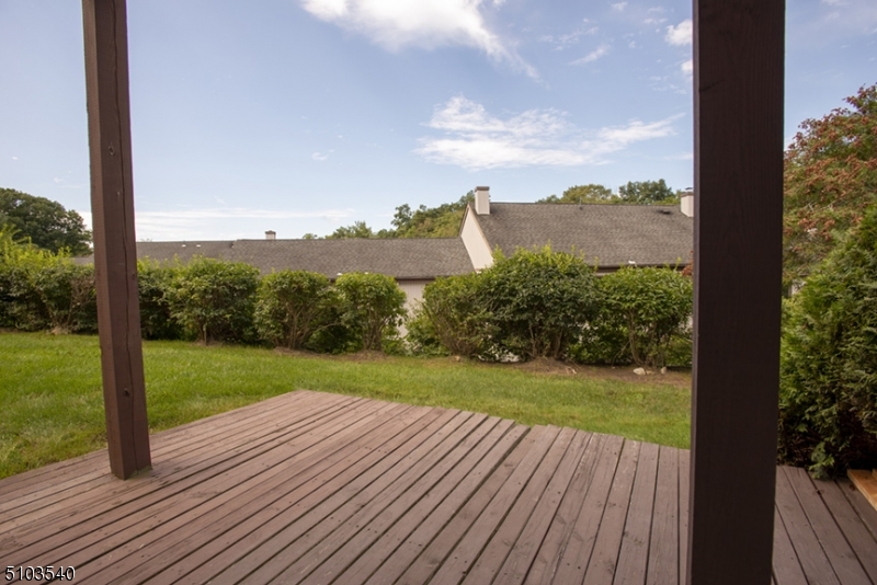 Highpoint - Residential