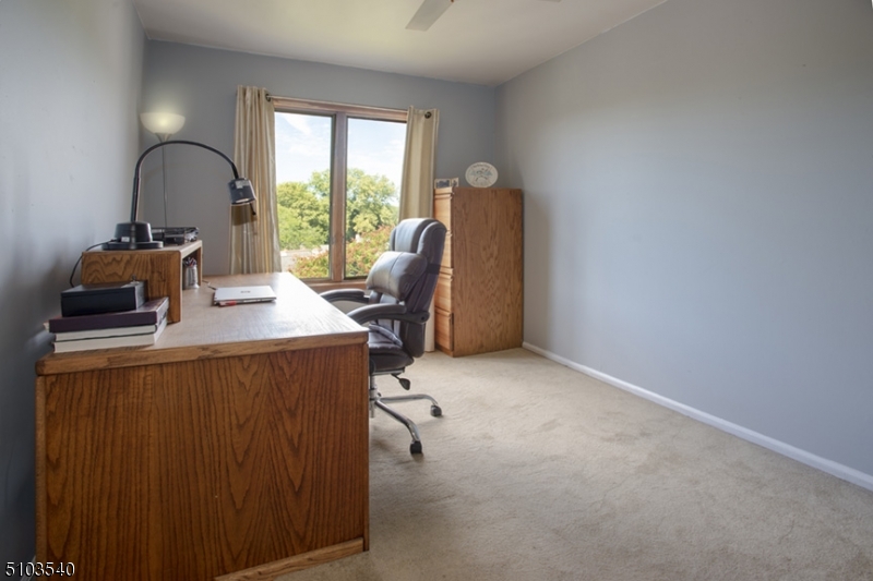 Highpoint - Residential