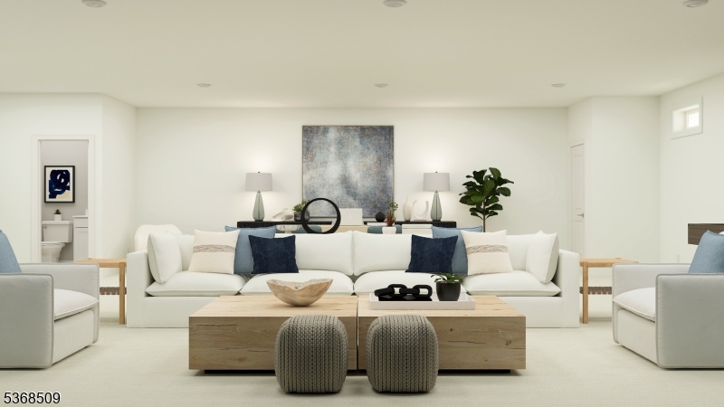 Valley View Park - Residential