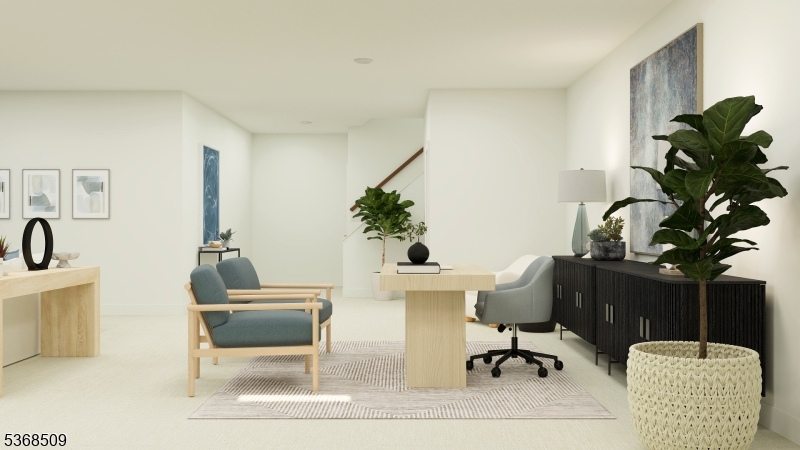 Valley View Park - Residential