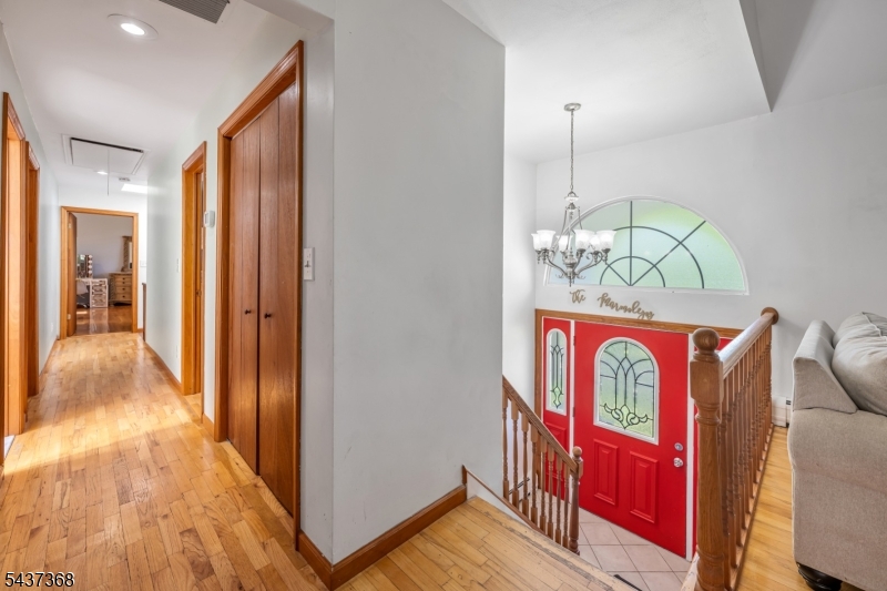 Cupsaw Lake - Residential