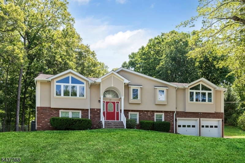 Cupsaw Lake - Residential