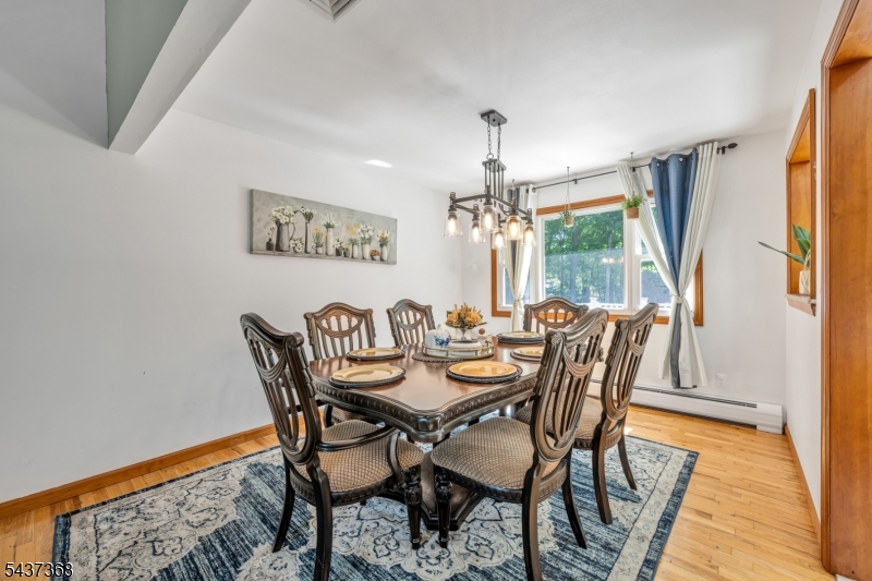 Cupsaw Lake - Residential