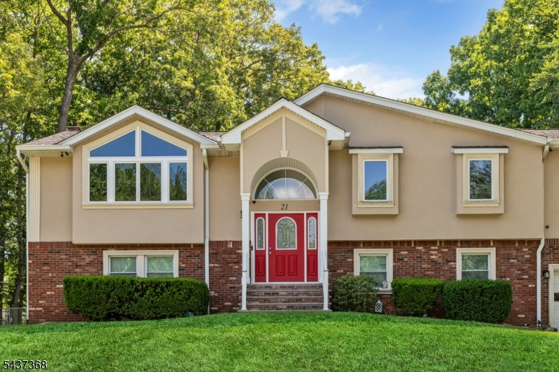 Cupsaw Lake - Residential