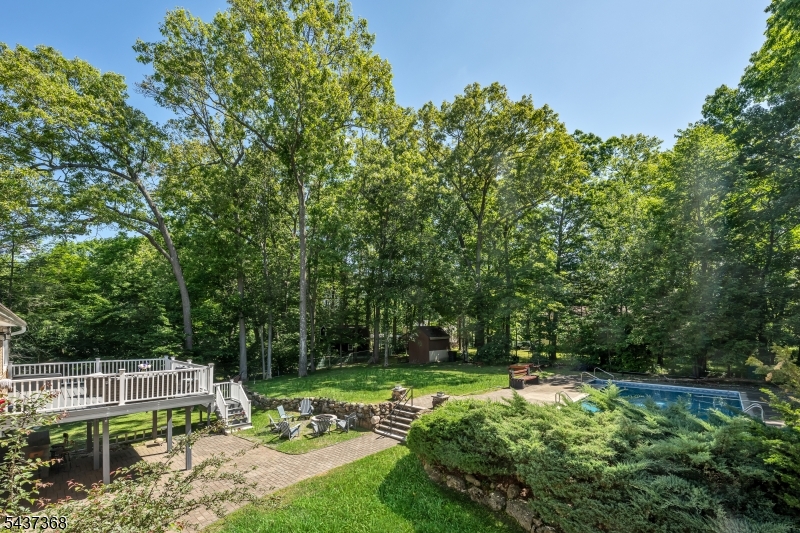 Cupsaw Lake - Residential