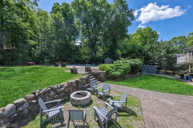 Cupsaw Lake - Residential