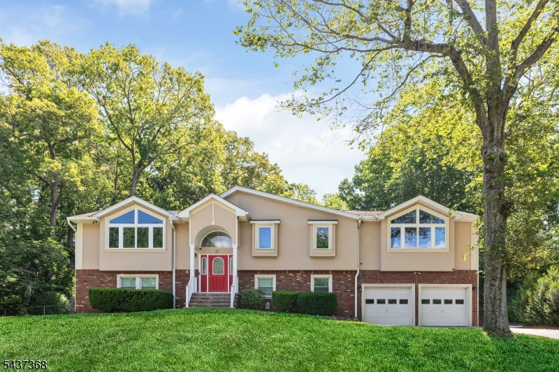 Cupsaw Lake - Residential