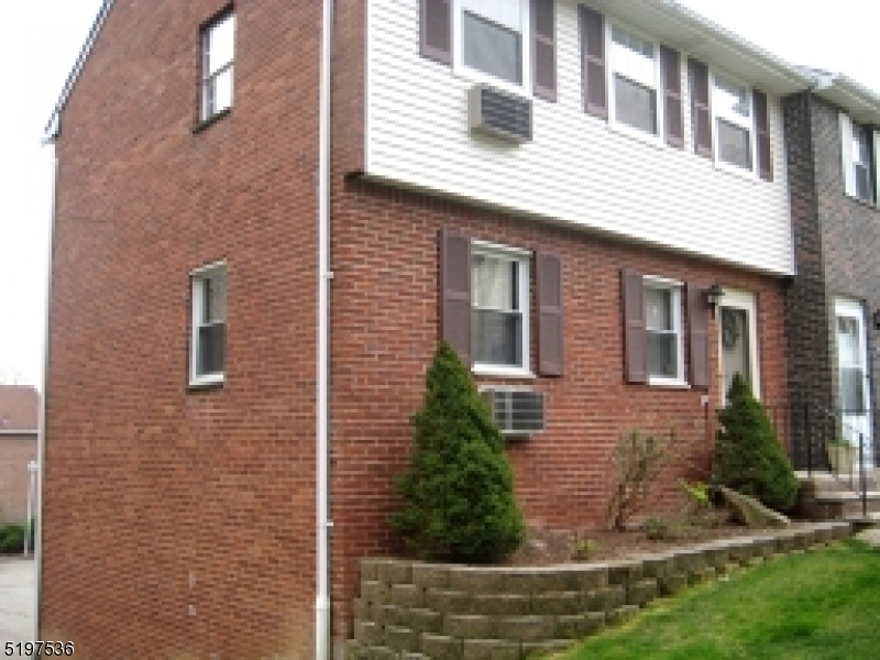 Meadowview - Residential Lease