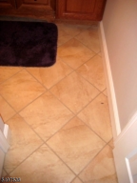 Meadowview - Residential Lease